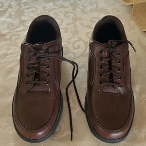 Rockport Men’s shoes, NWOT